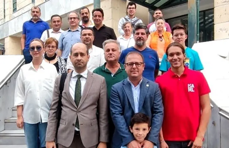 galeri 4IrSCkaAHU3Jj2EjHUQe