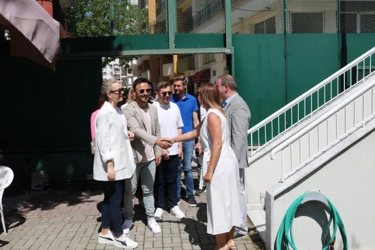 galeri 4SrxyA fO MgojE12fMp