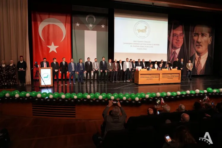 galeri 4VafDAYpmHeSu4 56RQe
