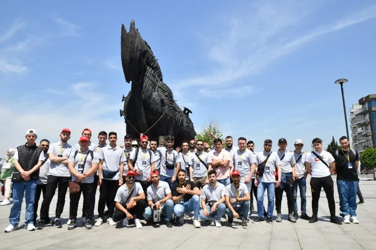 galeri 66jIag jrt0fmNBMTb9f