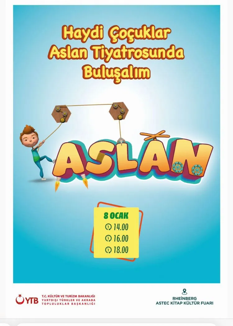 galeri 6H XxAmBghe9ynAY Nmm