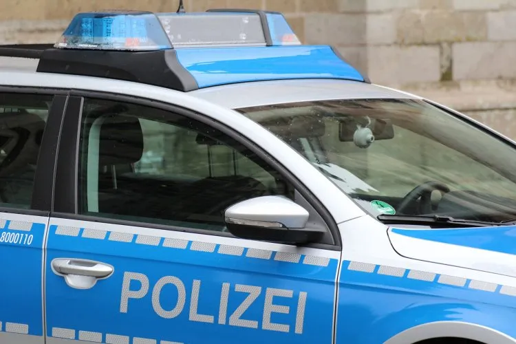 Essen’de PKK yandaşları Türk vatandaşına saldırdı 3 galeri 6XsdLJ 07UuKOAJBmL1W