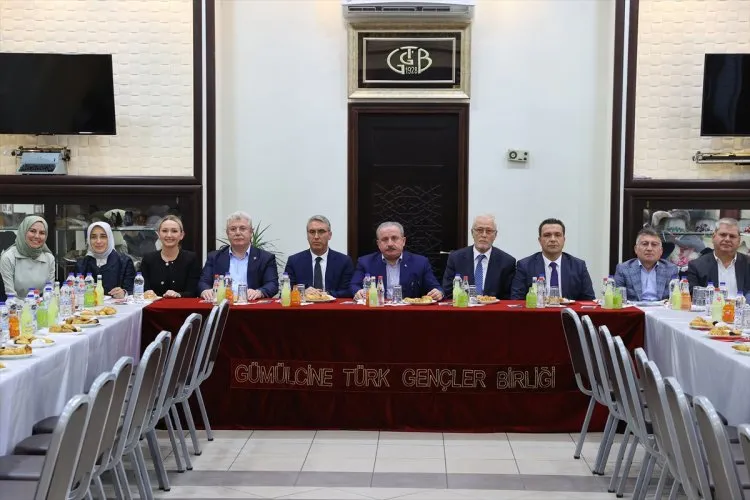 galeri 6lls10kZERIZaz2iTem7