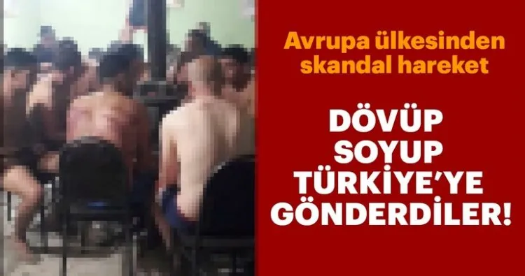 galeri 770x406 yunan polisi dovdugu gocmenleri ciplak hal XsdF02rgFj
