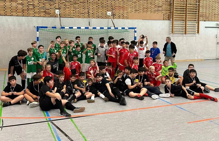 galeri 78eIoZkvA81AquZWSair