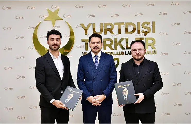 galeri 7Y0YMoz3 hjEOQ76X9il