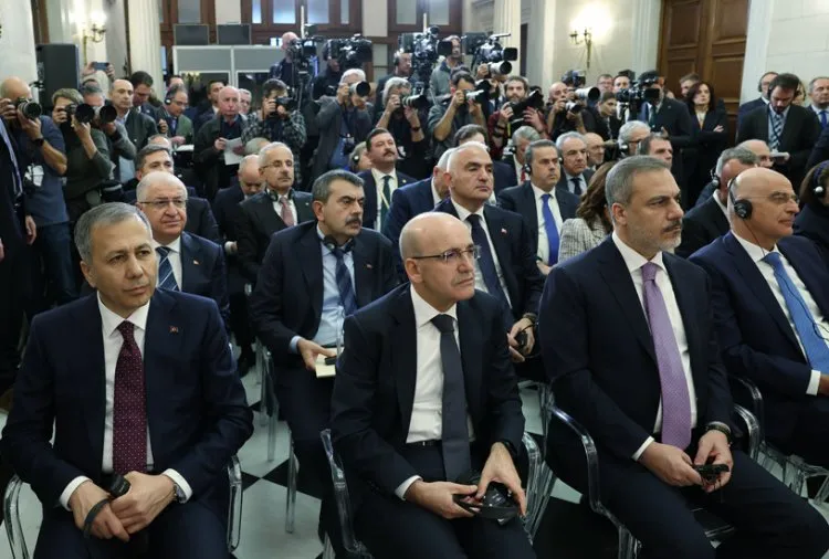 galeri 7c k IeZdN7qhiWWRvqi
