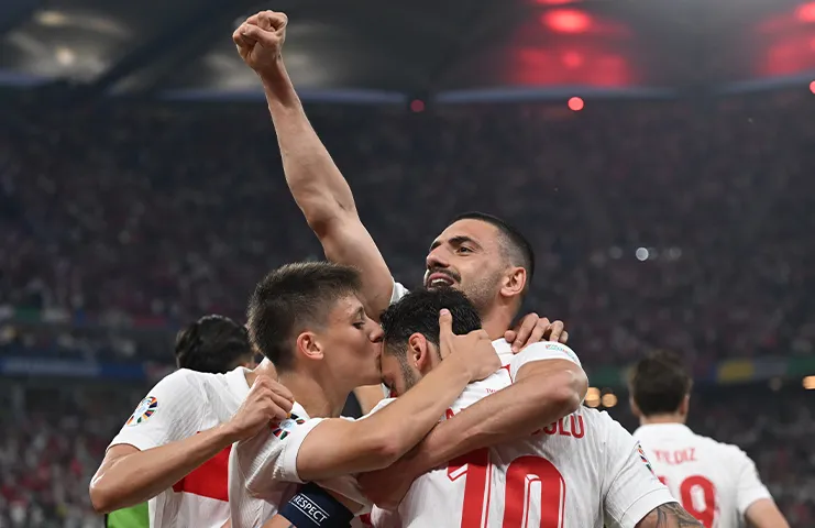 galeri 7junumiLVRwPn51tv5ZU