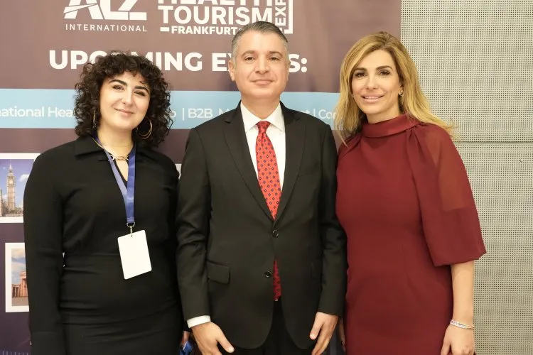 galeri 7yCbSObzKpTeA5vX0WZC