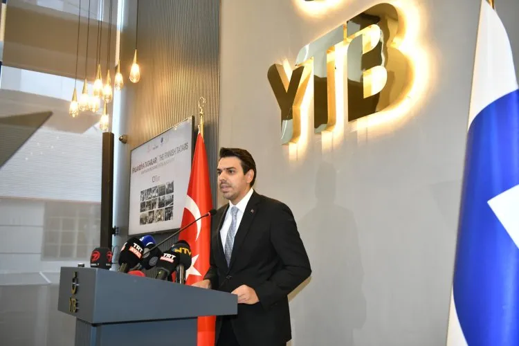 galeri 95iJTvZucVbKALc 1JLf