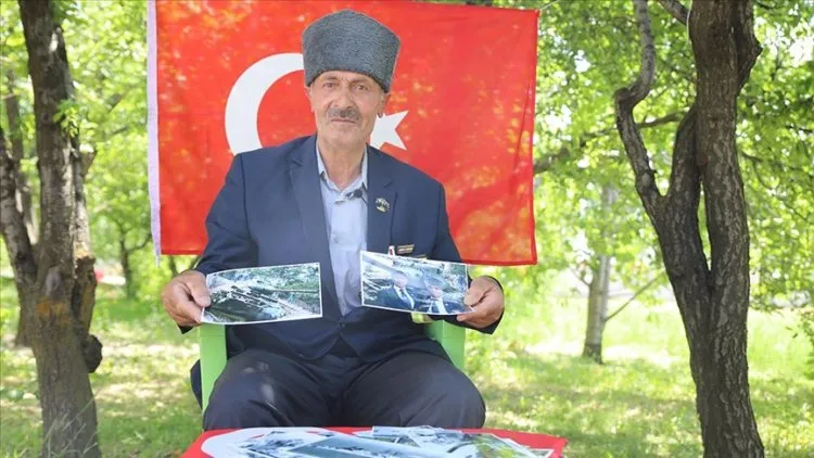 galeri Bt5bZczllEEzdCErf8h8