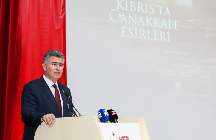 galeri CllptUJZpk8AeNageLPh