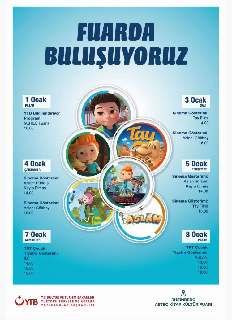 galeri CtGpSLOfHQTb0wYLGPRv