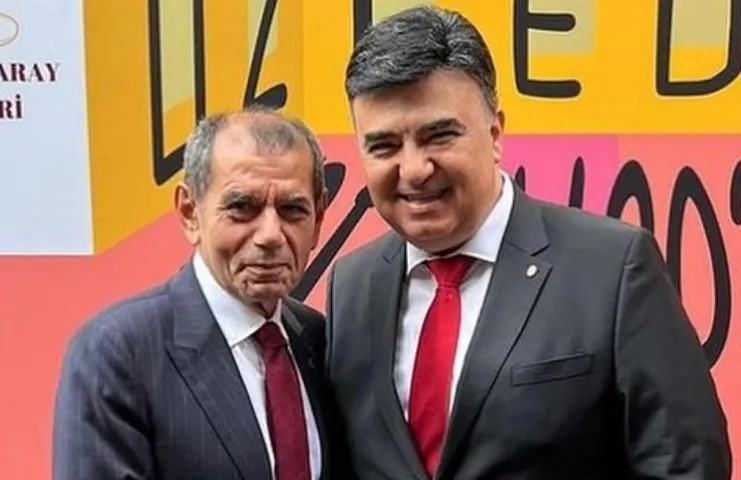 galeri EH5YMQreJzZXrdus35Sj