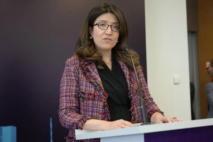 galeri Ed8nMbWNvE BNDTymiO2