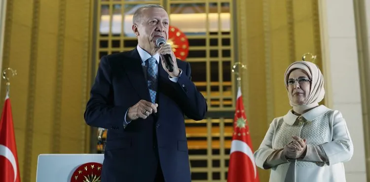 galeri FwpBhiT6yEHzplaaq5KY