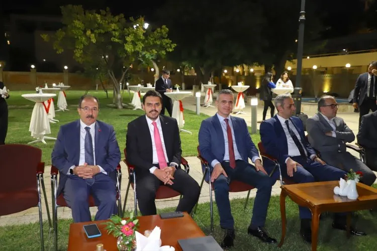 galeri HWTq MVIrCeDmty2Oizu
