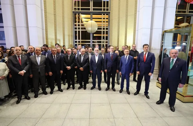 galeri HvicOeJbzAFBmjNQVzh1