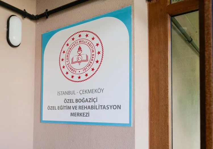 galeri I11pK0A
