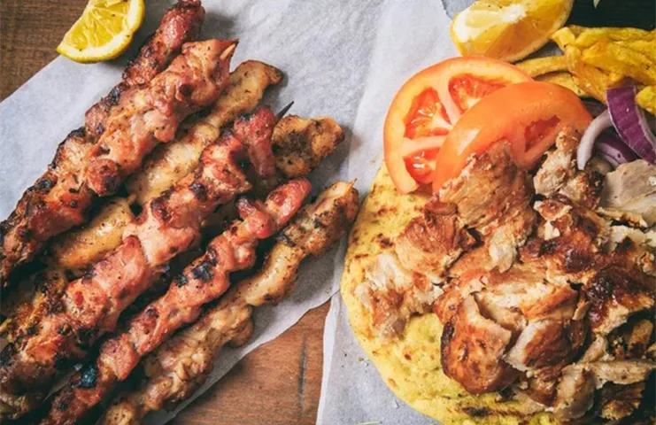 galeri JV41CQ2W6trXgvp4p58L