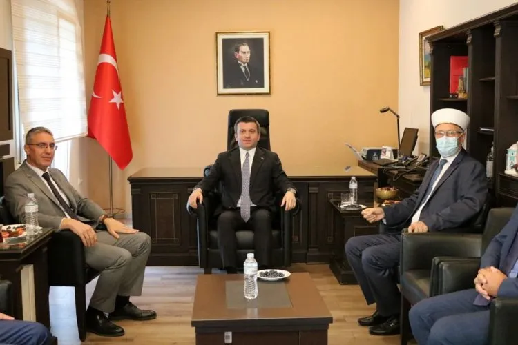 galeri JtvSpLLGv cIzRV50T80