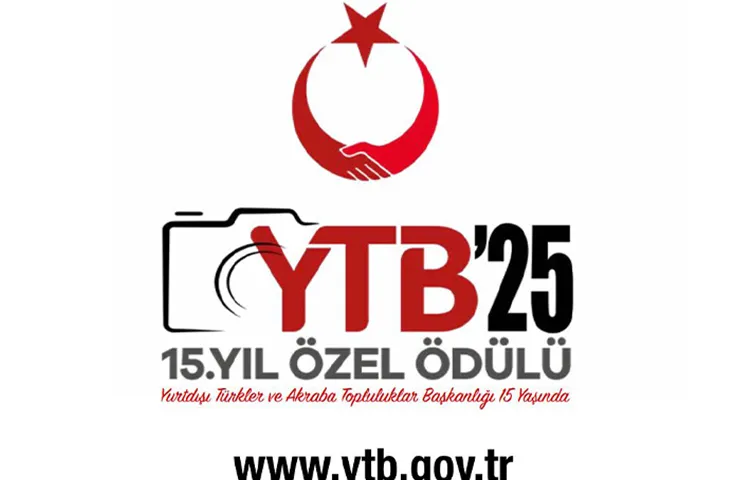 galeri KtzrV EIe8qJKV8uF0Qz