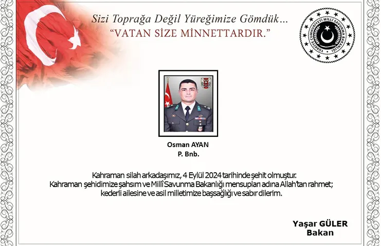 galeri NegqZXoiqRuikVp76oWi