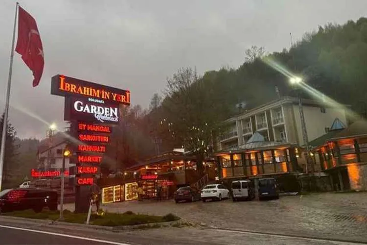 galeri NtGuBM1fHzI9C77tWEKT