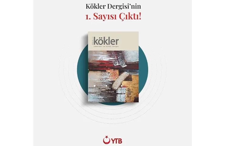 galeri Qn5MAfMHdjG7t92Jkw79