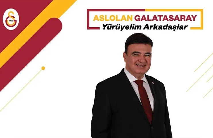 galeri R1eLVGSfR3oNg8L9LYf5