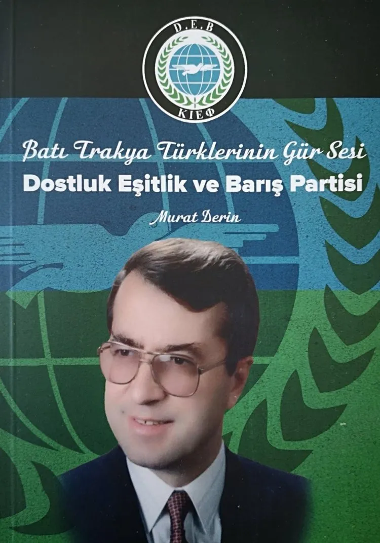 galeri S62xsiihAyzk