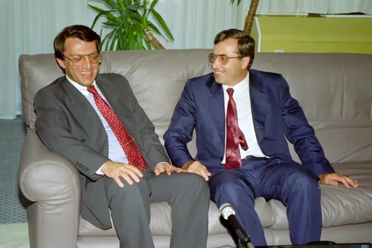 galeri SpeZIBZlOfAW4ccTHTea