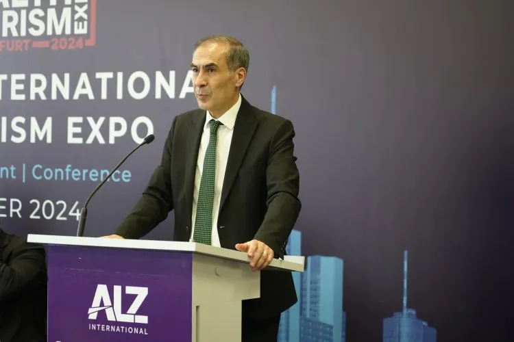 galeri T7tK2v1zRAHNXoIwvYgk