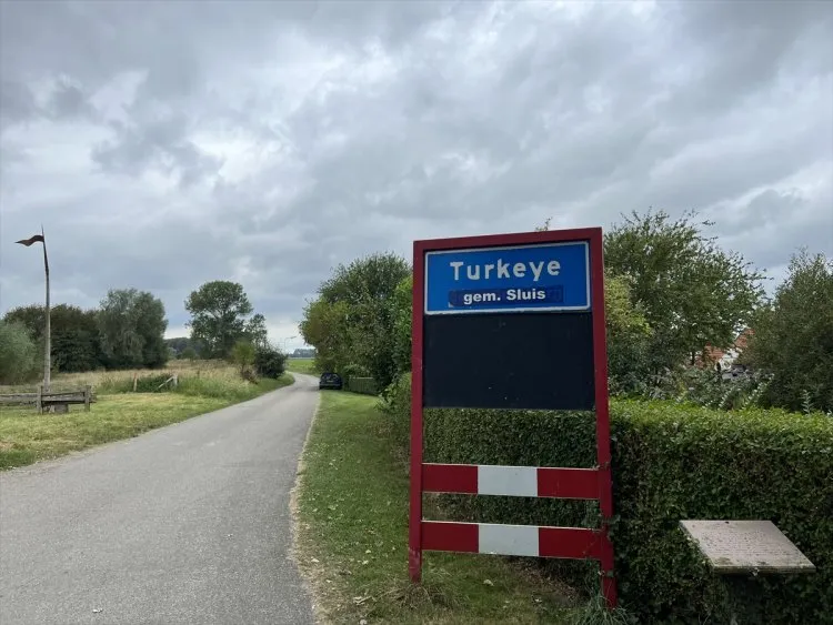 galeri TVZO lCcl1bo6d Fwcih