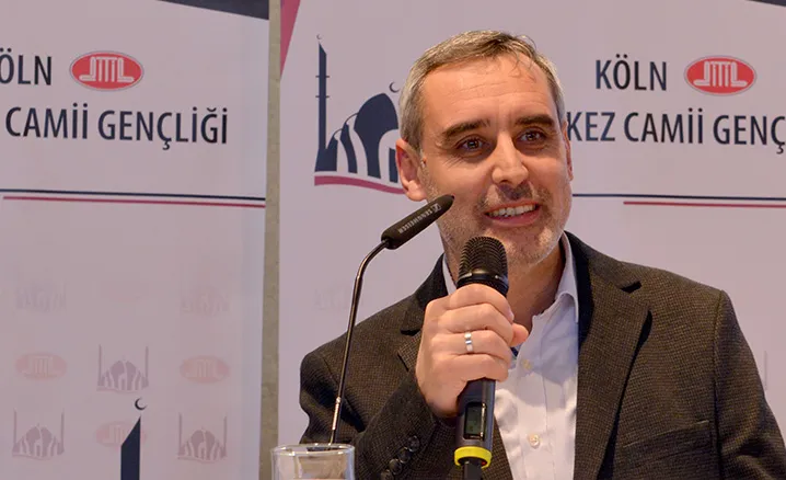 galeri UIKNT2 8f5efriHyHriu