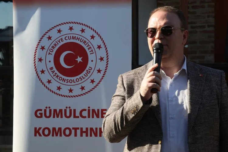 galeri UUJZIlQSclhrIqDHZJ4V