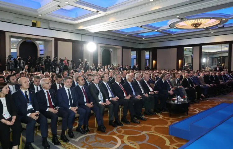 galeri UmkiyWGH7HyCnacEatVg