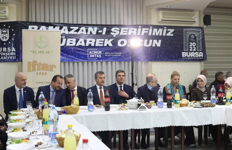 galeri VhHB lIjbcJJCp3J WDR