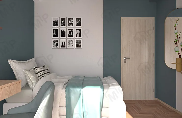 galeri X9X WWaPoaQss6jIj8Cm