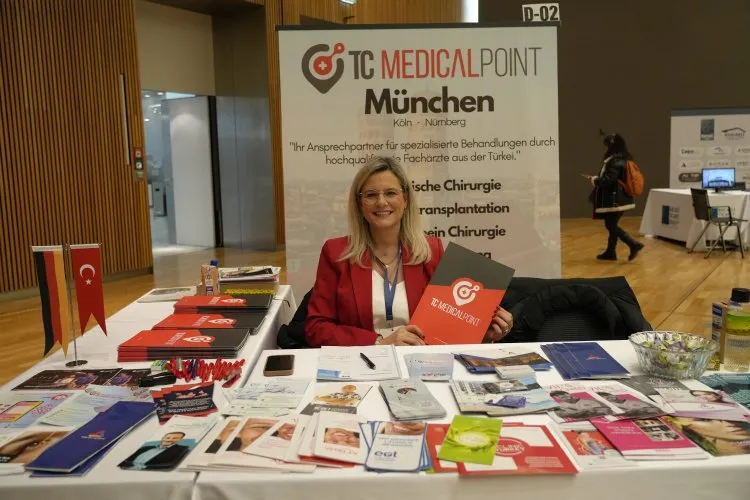 galeri XWuhEu43C8l 9WkNqM1r