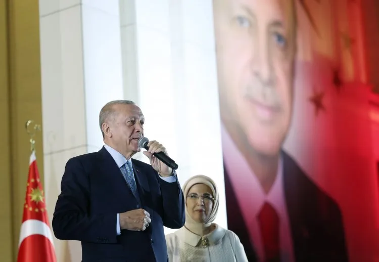 galeri XoFvzMdkl1vVOnhleztN