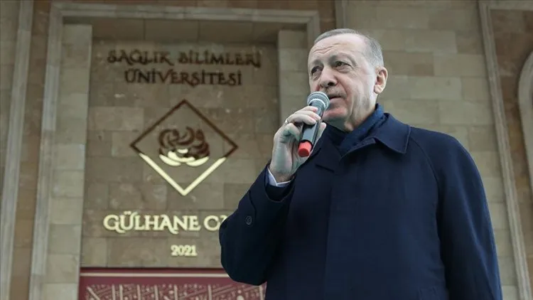 galeri Ymp6Uh9n7V9413drZwzB