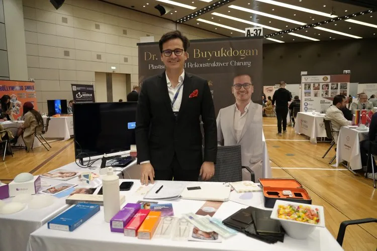 galeri ZJXHrg9zeDvX3LlXCJEH