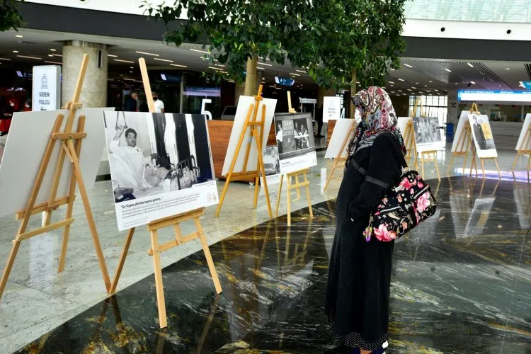 galeri h7 IsPRbM