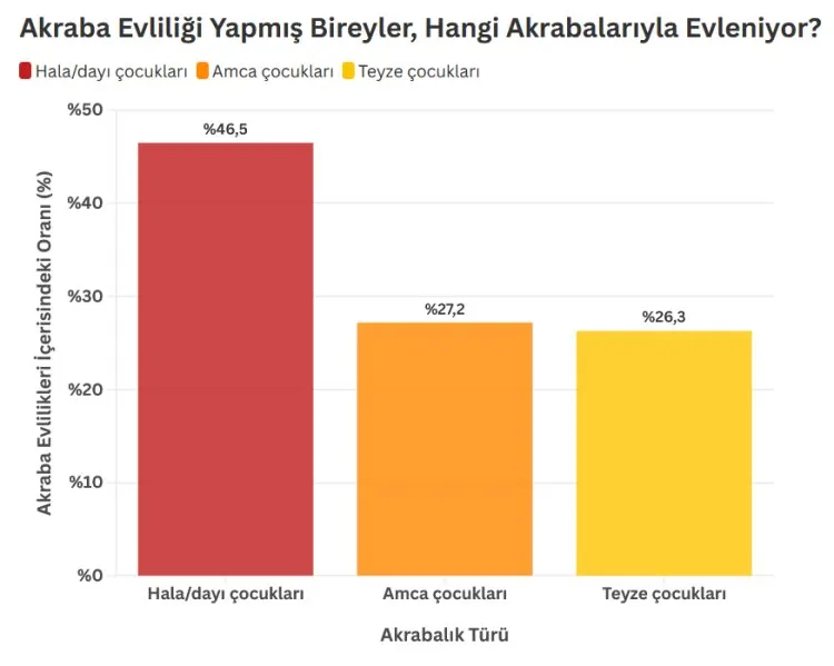 galeri a27VcWfhN5458UAonayl