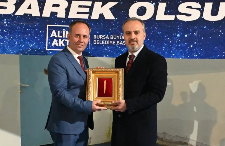 galeri aJLNilQQsiezP9CP8hOy