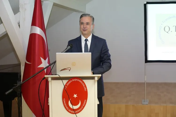 galeri aZ Ika2DBIv6ejwcPIUn