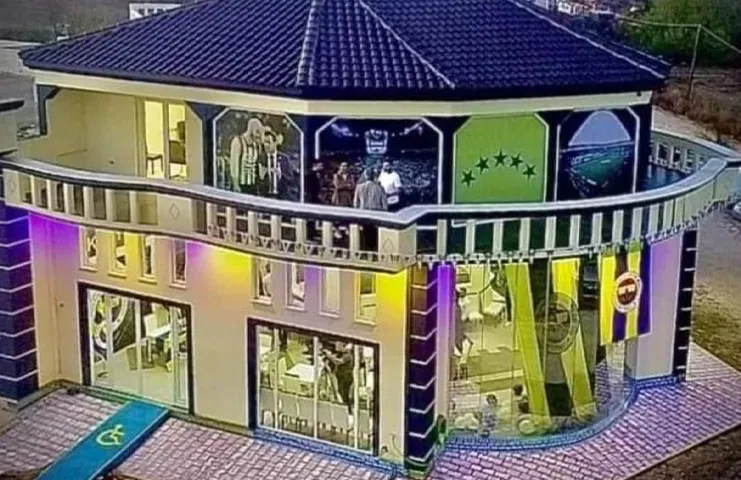 galeri bsoZUTJiUZZEA2vucLvH