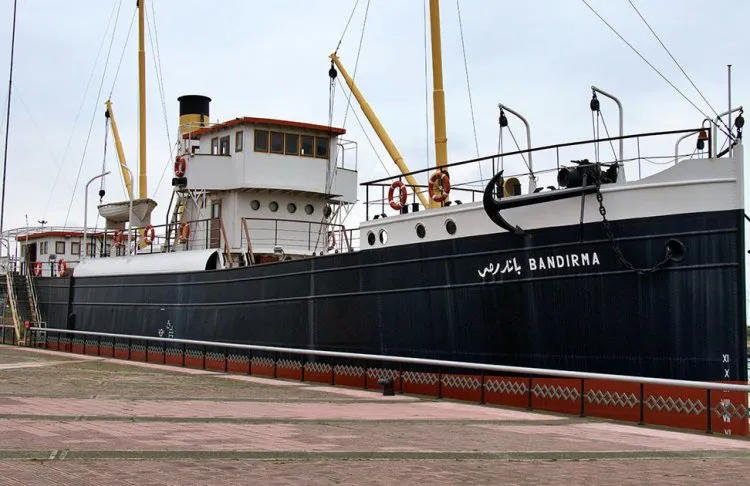 galeri cMel75rNvPAVq4egiXQ3