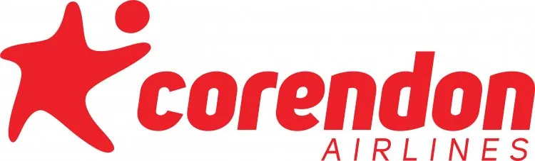 galeri corendon airlines logo JCmli tjj